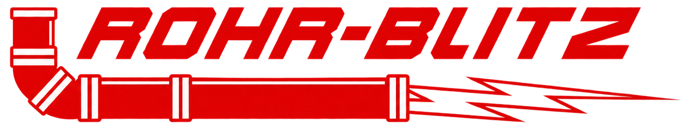 Rohrblitz