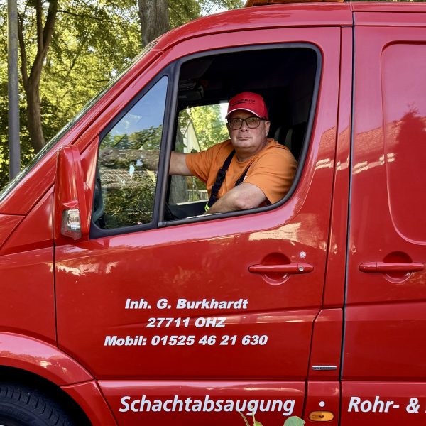 IMG_4491